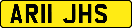 AR11JHS