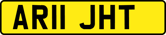 AR11JHT
