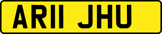 AR11JHU