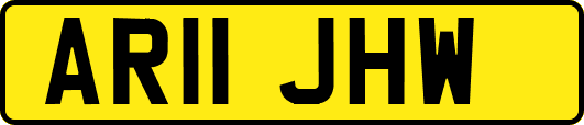 AR11JHW