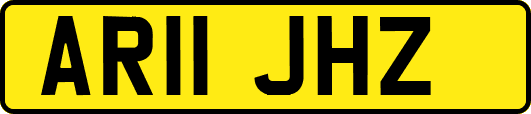 AR11JHZ