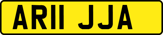 AR11JJA
