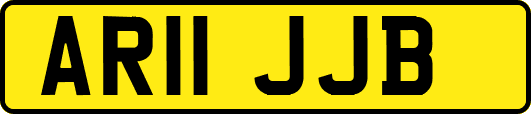 AR11JJB