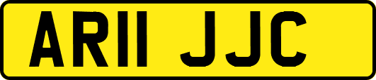 AR11JJC
