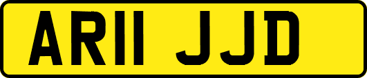 AR11JJD