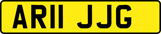 AR11JJG