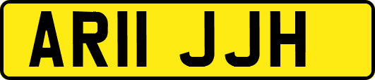 AR11JJH