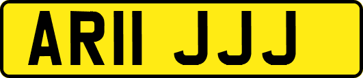 AR11JJJ