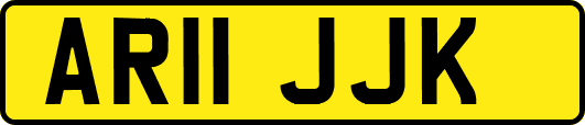 AR11JJK