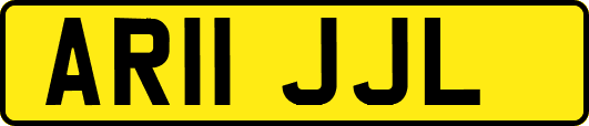 AR11JJL