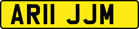 AR11JJM