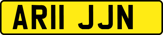 AR11JJN