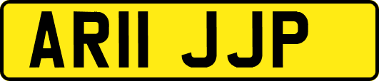 AR11JJP