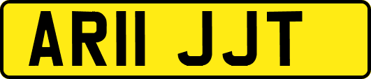 AR11JJT
