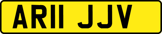 AR11JJV