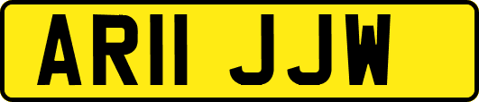 AR11JJW