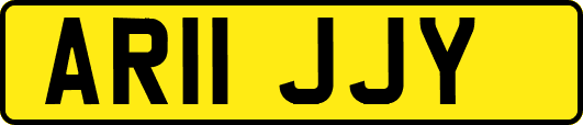 AR11JJY