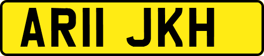 AR11JKH
