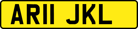 AR11JKL