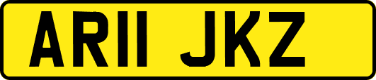 AR11JKZ