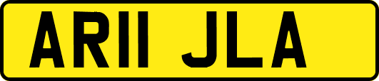 AR11JLA