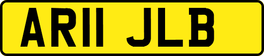 AR11JLB
