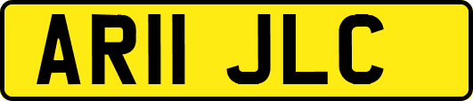 AR11JLC