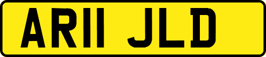AR11JLD