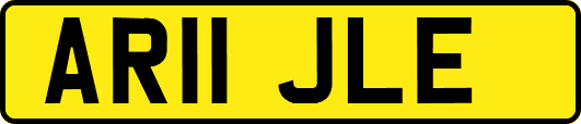 AR11JLE