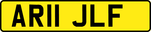 AR11JLF