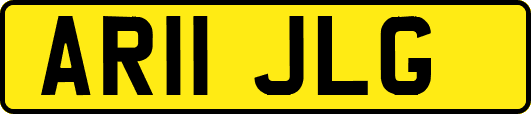 AR11JLG