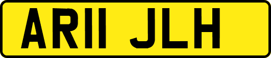 AR11JLH