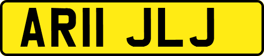 AR11JLJ