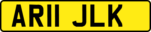 AR11JLK