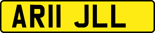 AR11JLL
