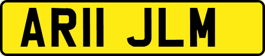 AR11JLM