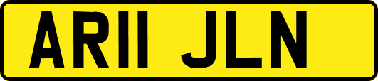 AR11JLN