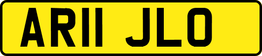 AR11JLO