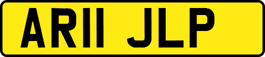 AR11JLP