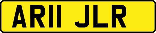 AR11JLR