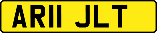 AR11JLT