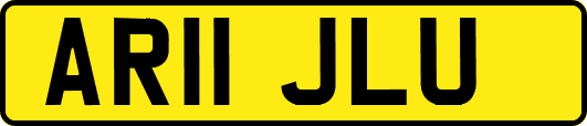 AR11JLU