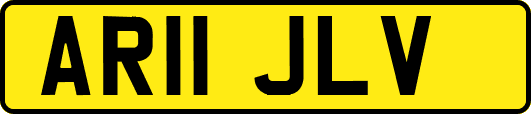 AR11JLV