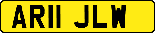 AR11JLW