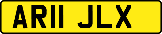 AR11JLX