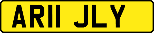 AR11JLY