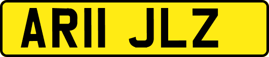 AR11JLZ