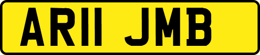 AR11JMB