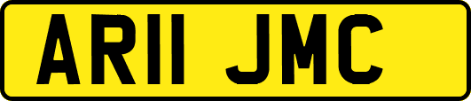 AR11JMC