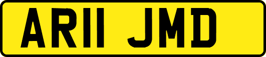 AR11JMD